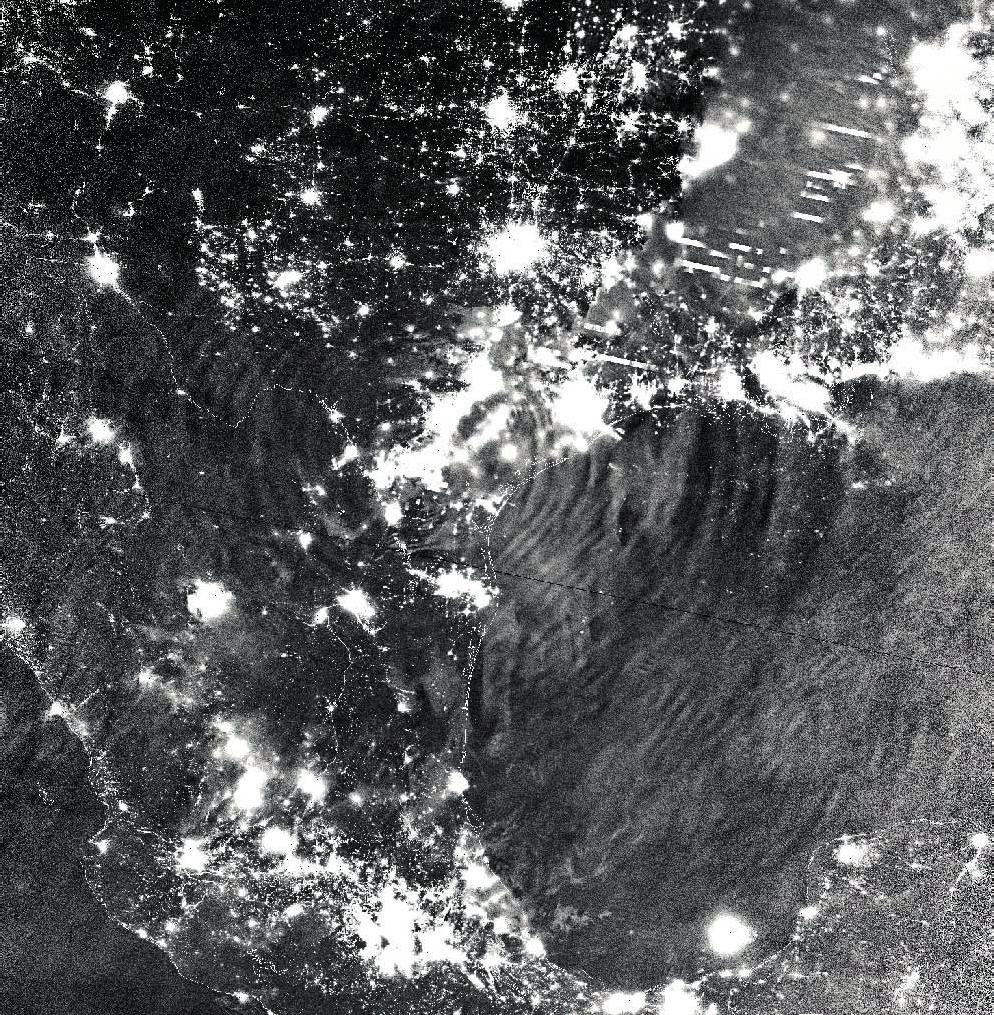 Literatura ATMOSPHERIC OPTICS, 2014. Airglow Formation. [online]. [cit. 10. 5. 2014]. Dostupné z WWW: http://www.atoptics. co.uk/highsky/airglow2.htm. CIMSS, 2014.