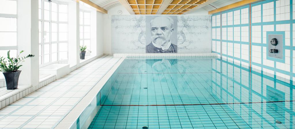 Sleep Eat SPA ZDRAVÍ PROSPĚŠNÉ MINERÁLNÍ PRAMENY Karlovy Vary jsou jedním z nejznámějších a zároveň nejtradičnějších lázeňských měst ve střední Evropě. Již od 14.