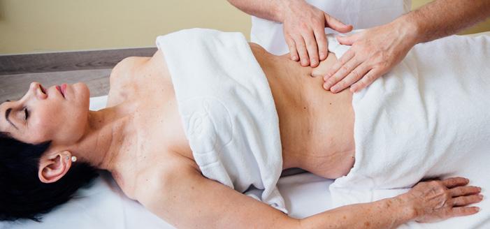 The 4-star Superior Hotel Vienna House Dvořák Karlovy Vary specialises in treatment of gastrointestinal tract and preventive