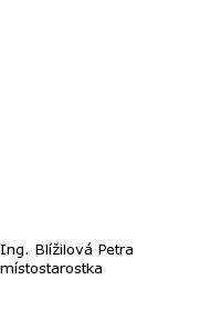 právnické osobě Křesťanská a demokratická unie Československá strana lidová, IČ: 00442704, Karlovo náměstí 317/5, 120 00 Praha Nové Město zvláštní užívání místní komunikace č. 6b nám.