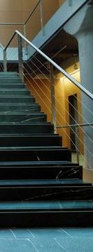FONDY ABN AMRO Také fondy ABN AMRO jsou pod vlivem globálních výkyvù trhù Situace na trzích se stále nezklidnila, fondy ABN AMRO podléhají nadále globálním výkyvùm, což se projevuje relativnì znaèným