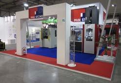 expodata.