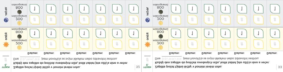 Strana 32 Strana 33 Strana 34 Strana 35 Strana 36 Strana 37