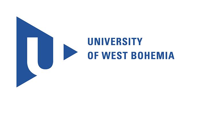 University of West Bohemia in Pilsen Department of Computer Science and Engineering Univerzitni 8 30614 Pilsen Czech Republic Energeticky úsporné směrování v
