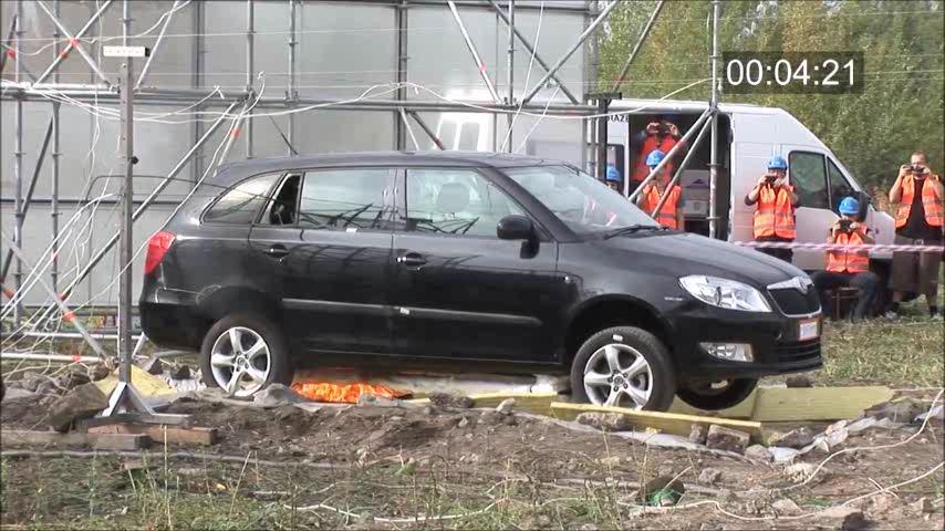 CZ S ČÍM SE NA PROJEKTU SETKÁTE?