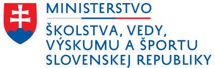 Výzva na predkladanie žiadostí o poskytnutie nenávratného finančného príspevku na podporu dlhodobého strategického výskumu Digitálne Slovensko a kreatívny priemysel OPVaI-VA/DP/2018/1.2.1-07 1.