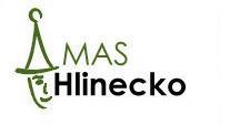s. Podporované oblasti jsou vybrány dle Strategie komunitně vedeného místního rozvoje pro programové období 2014 2020 (2023) Místní akční skupiny Hlinecko, z.s. (dále jen SCLLD MAS Hlinecko).