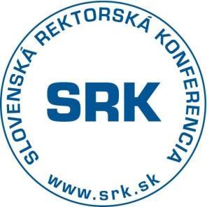 Rozpočet na