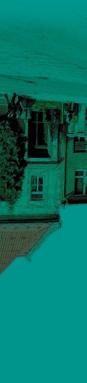 ZIUM