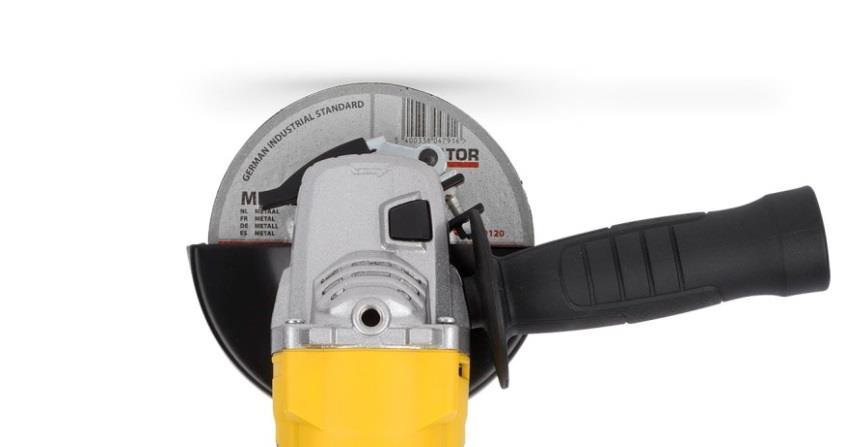 POWX0614 Fig.