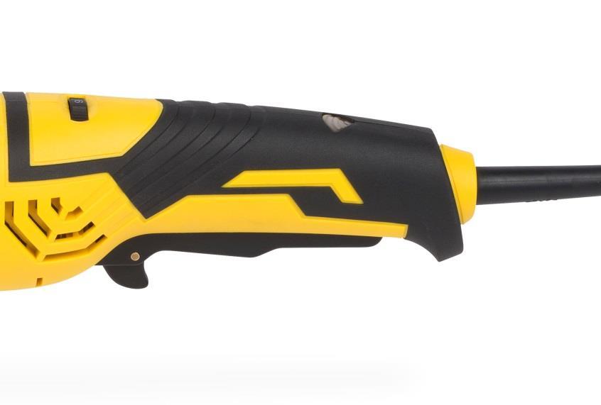 11 4 POWX0614 10 Fig.