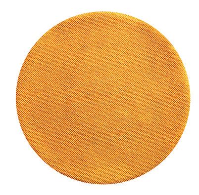 Broušení produkt typ / barva balení objednací číslo jednotka Bona ES Copper Disc 150 mm Bona ES Copper Disc je brousící kotouč pro dokonalé odstranění původního nátěru.