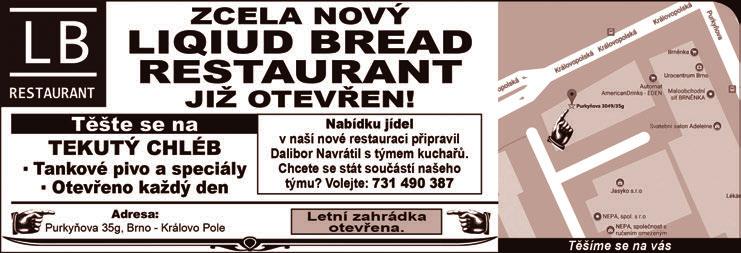 Poskytuje ATS, infolinka 776999199, www.premiumservices.