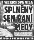 Foto: Martin Cibulka Zabava telefon : 777 ř556 578 ř@starobrnenskenoviny.eu ř11 Jak Kryšta Kolumbůj zmákl mlatu v Polepšovně 1492 (2.