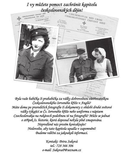 Minule: Socha bílého Mima stojí na Žerotínově náměstí před Bílým domem se sálem Břetislava Bakaly. Správně: Bohuslav Křivánek POŠLI SVOU HÁDANKU OSTATNÍM! redakce@starobrnenskenoviny.