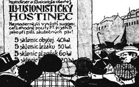 Sumec, konstruktér Marta Boháčová, pěvkyně Leopold Masur, kustod Felix Jenewein, malíř Marta Boháčová *8.