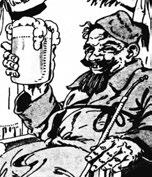 Zastřelen ve stejný den v Orlí ulici Moravské náměstí Náhrada za pivo (2/2) Tělo Danuše na Moravském