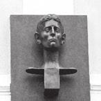 : 777 122 009 Zda byl Franz Kafka (1883-1924) někdy v Brně, se mi zatím vypátrat nepodařilo. Na červencovém Srazu přátel StaroBrněnských novin však byl s námi, možná i proto, že se narodil 3.