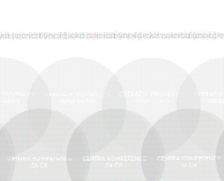 Záměr programu NCK1 Synergické provázání již existujících úspěšných center: Centra