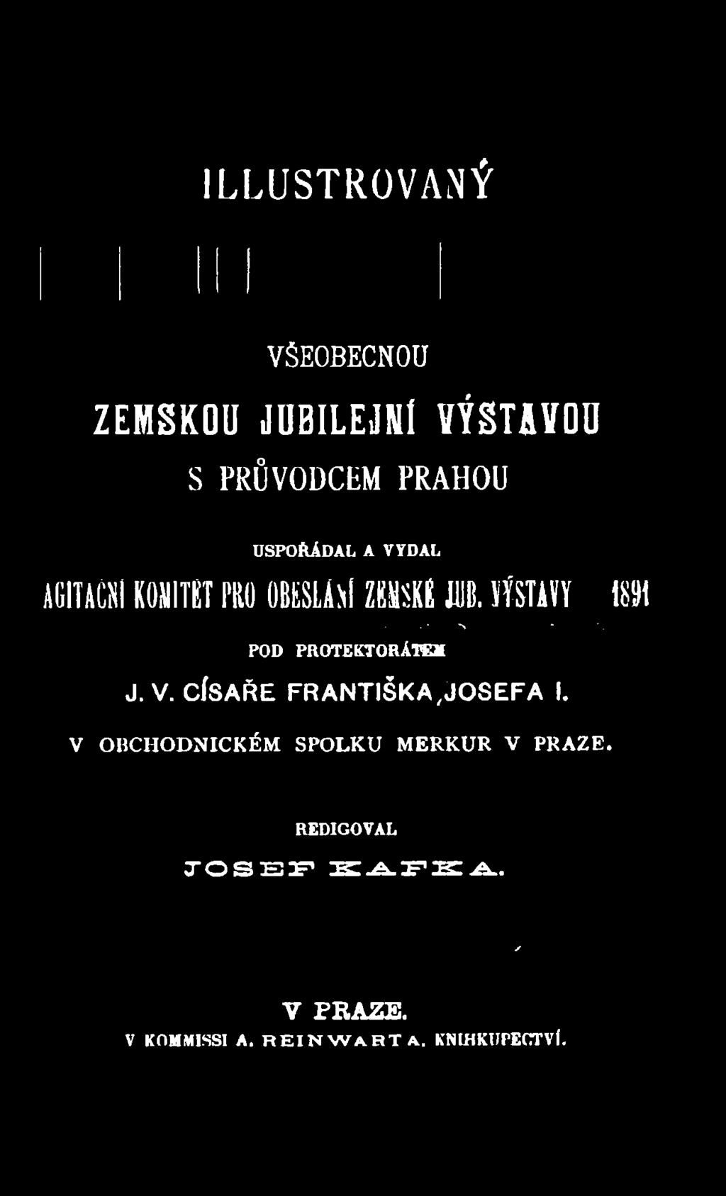 C ÍS A Ř E FR A N T IŠK A J O S E F A I.