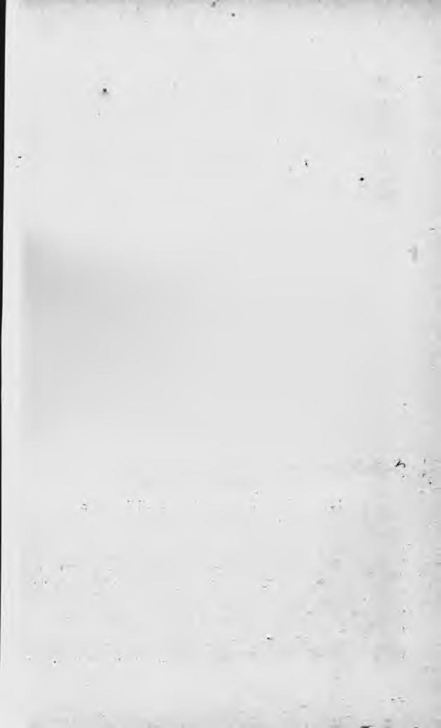 161 44. Wichterle v Prostějově. Hospodářské stroje, zejména secí stroje na pudy svahovité. (Montania.) (Skup. XXVII.) 45. Kratochvil a Smola, továrna na nepromokavé přikrývky.