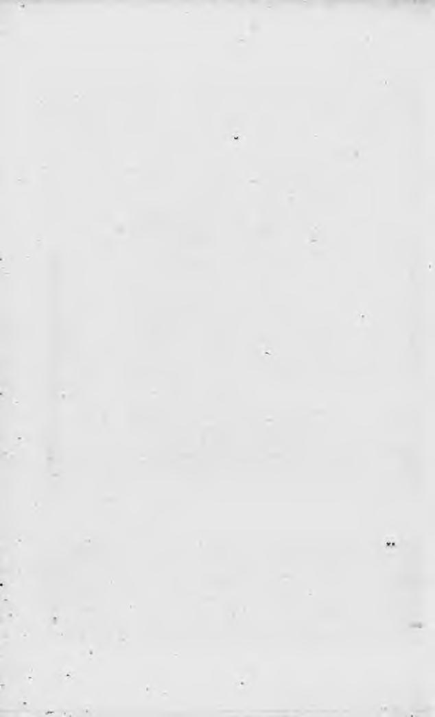 172 Po stranách velmi vhodně doplněno jest výstavou nářadí, nádobí a pomůcek vinařských, diagramy, literatura (Šimáčkův důkladný spis Vinařství a j.).