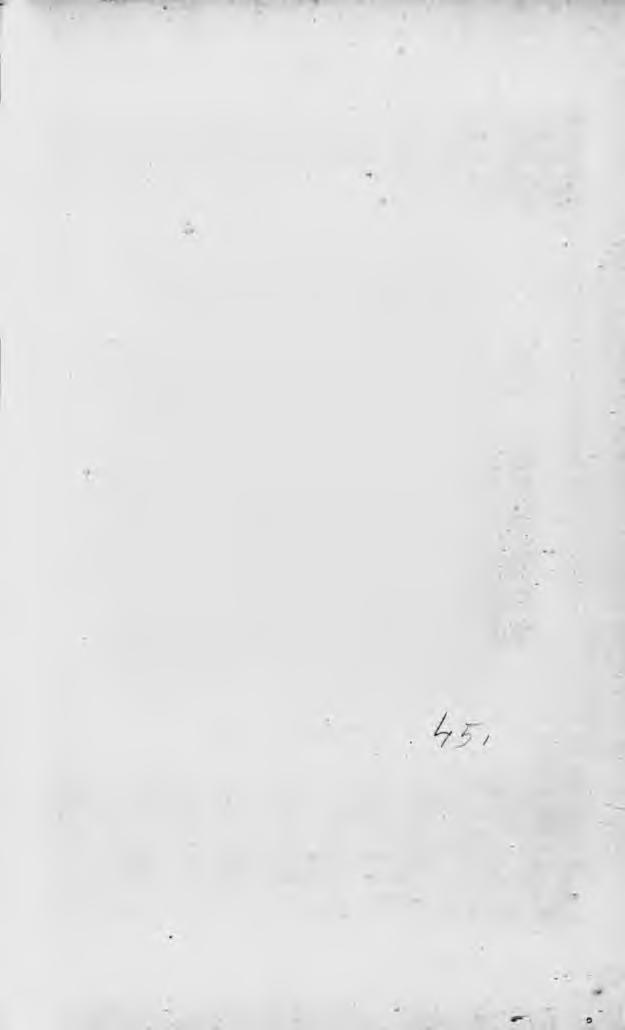 181 akc.