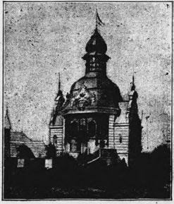 - hutí, uměle lité schodistě (spojení mramoru se železem), ocelová slitina a j. výrobky.
