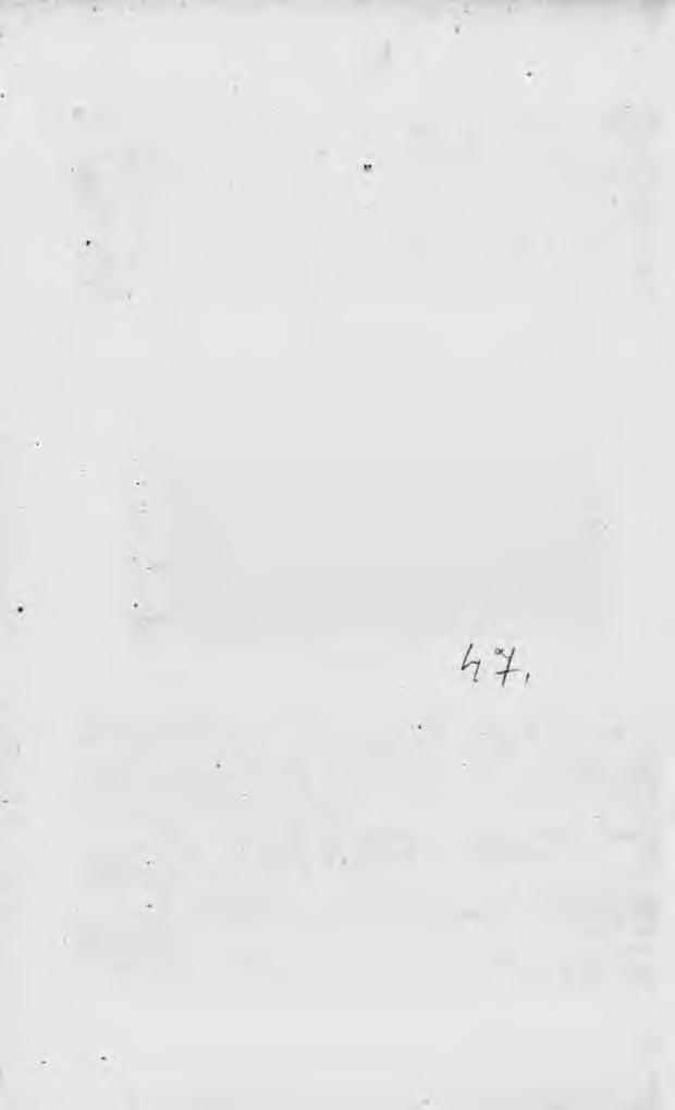 186 Brodu má nový pat. vynález ku znamenáni domácího dobytka, vedle pak Alois Zvěřina, pokl.