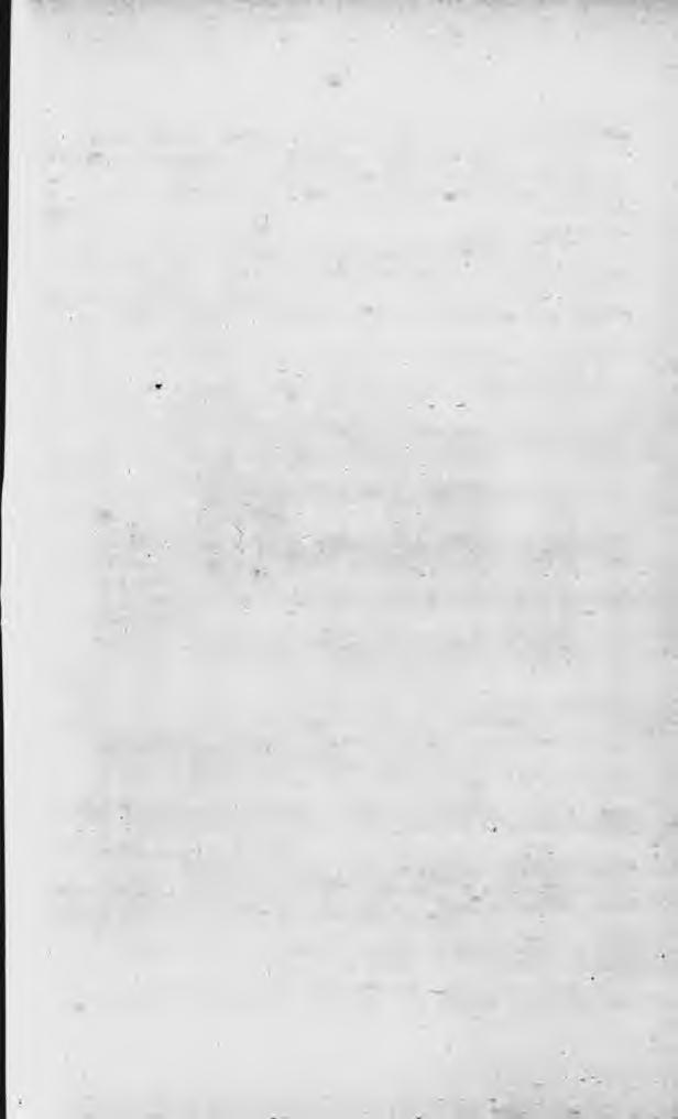 191 72. F. Kaplan, uzenářský závod v Karl. Varech. Ochutnavárna vývozních výrobků, t. zv. ' ýstavního salámu a vín. 73. J. M. Gally-ho ochutnavárna vína. Rumunská kapela. 74. Van Houten C. i. a Zoen.