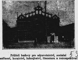 měty výstavni. (Kabinetní formát po 30 kr.) Alba výstavní. Platinotypie. Aristopie a j. methody moderní. 94. K^hl a spol.