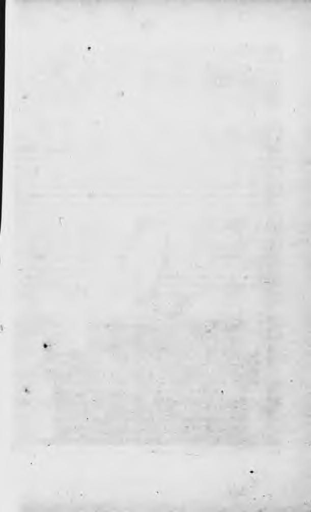 195 97. J. Cingros v Plzni, c. k. dvorni a msšt. mistr kamenický. R&zué výrobky ze žuly, labradoru a leštěného syenitu. 98. Budova pro hornictví, hutnictví, inženýrství atd.