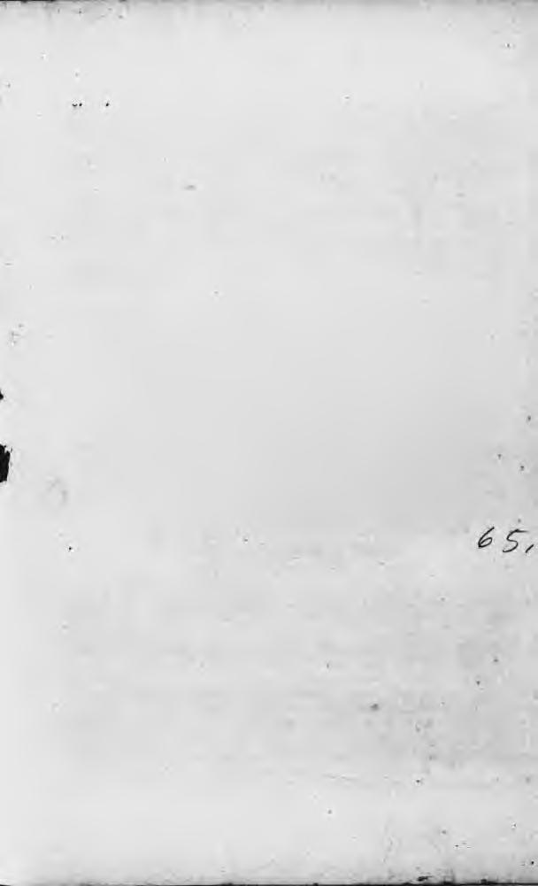 229 zamení zrnin, století), vodární věž z r. 1536, instalovací předměty vodárenské, plány vodovodů starých i nových, diagram stanice pro zkoumání pitné vody v Lahovičkách a jiné. Siň IV.