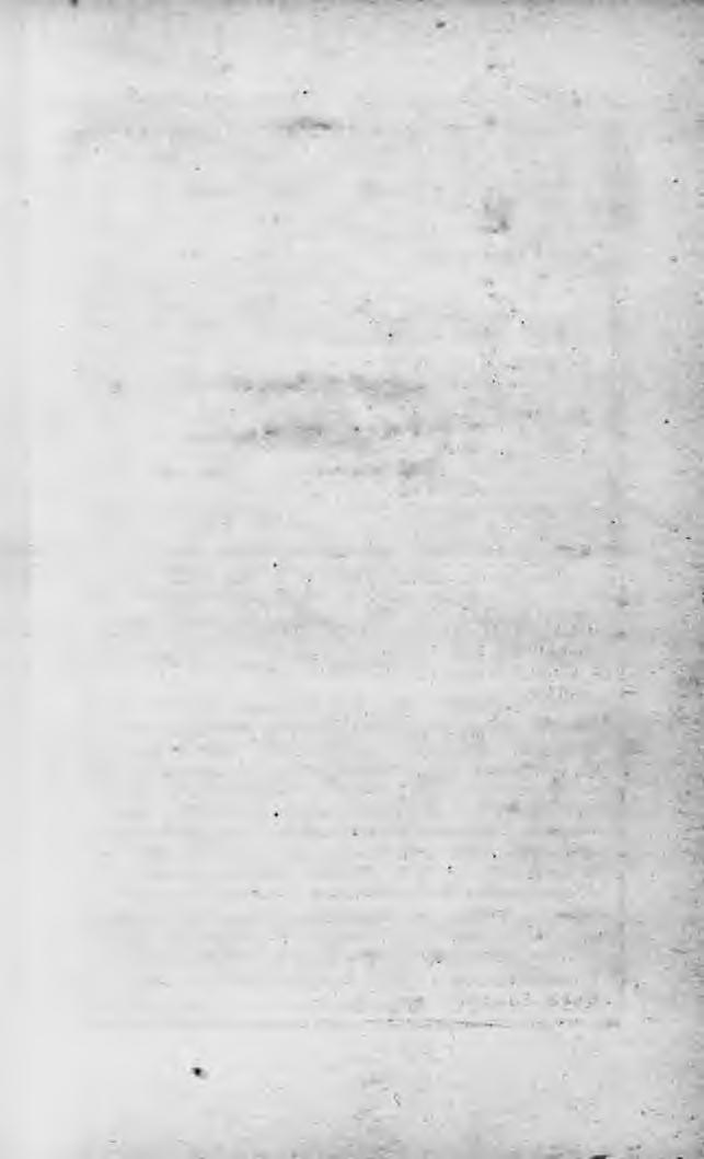 57 Rudolfinu, č. domu umělcův. Založ. 1878 (' eskou spořitelnou dle plán& prof. Zítka v italské renadsanci. Obrazárna (bezplatně otevřena ve středu, v pátek a v neděli; ostatní dny za vstupné 30 kr.