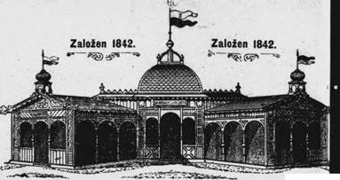 M n ic h o v : zástupce pan Fr. Kantschuster, Bayerstr. 43 b. - K o v ý Y o r k : zástupce pan Rudolf Oelsner, 99 South 5lh Avenue, o l o m o n e : zástupce pan Josef Staus nást., Dolní náměstí 35.