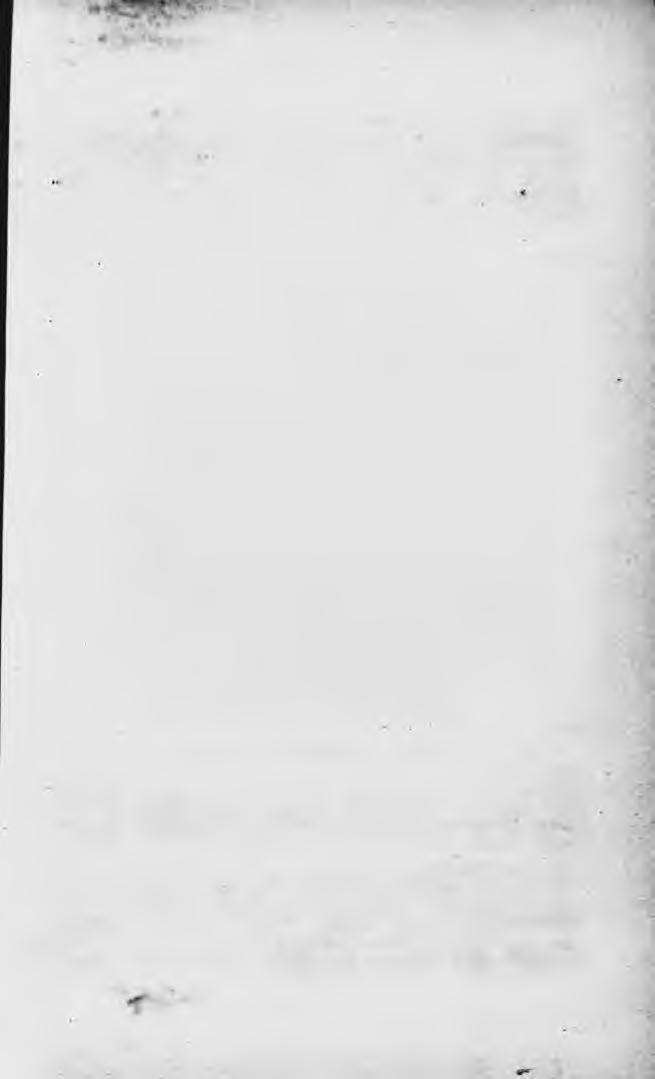 9 85 podporovaných.