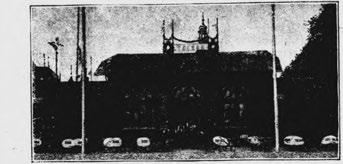 Hélios (93) a pavilon Krondorfiké