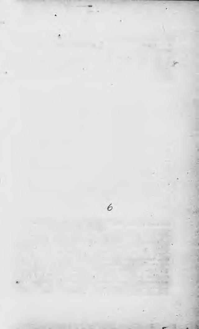 93 larta a Tichý v Hlubocepích (Praha, Senovážné nám. č. 17.) (117). Odtud nás krátká, přímá cesta povede ku vchodu budovy, v níž umístěno jest HasiČSlVÍ (118).
