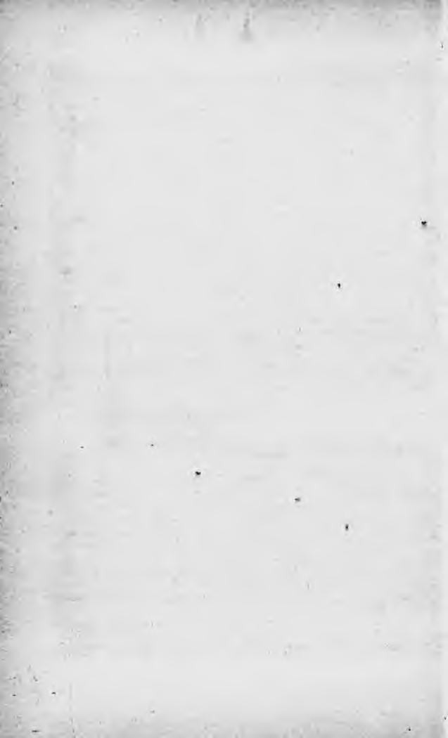 106 Melka rlov medvědí ; v 2. odd. kresby Schwaigerovy, M. Alešův ruský cyklus a Fr. Ženíška kartony pro prémii Uměl. besedy. V 3. a 4. oddv.