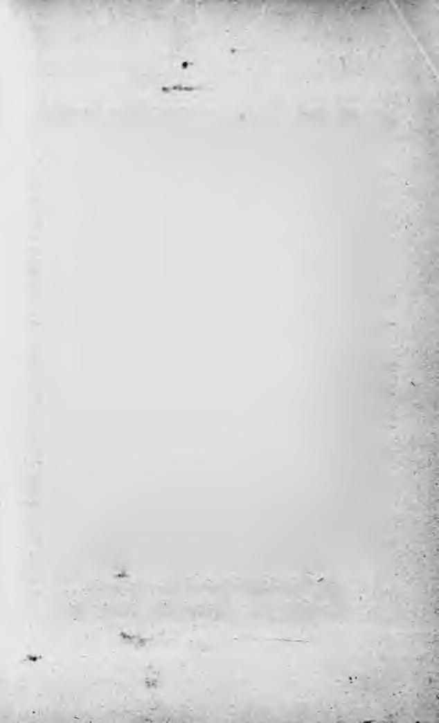 * v J.