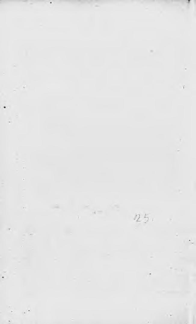 126 6. řadě upozorňujeme na závod Jul. Friče v Nov. Městě n. M, dále na přízi, nitě, motouzy a bičové Šňůrky V. Tuzara v Úpici n. Ůp.
