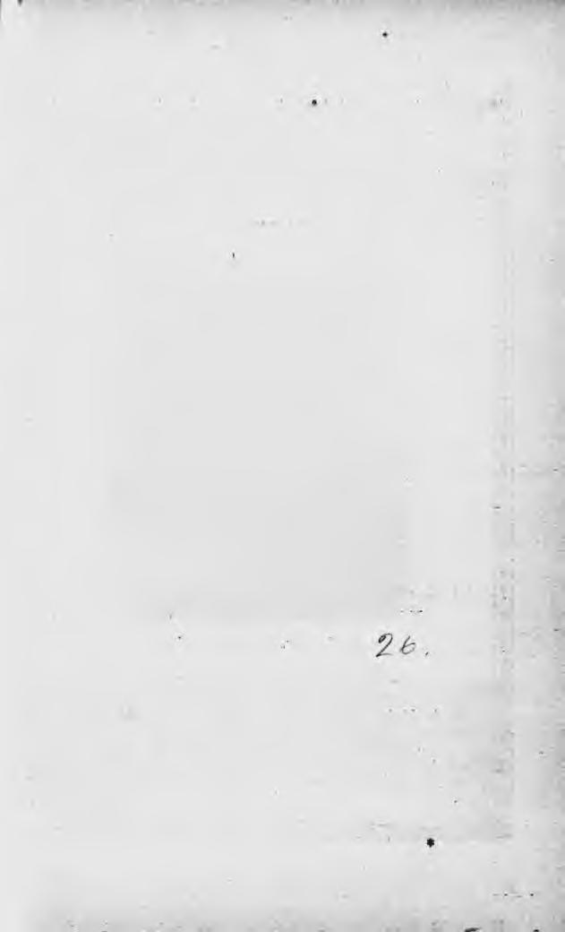 147 pak uzavírá skupinu i celé levé křídlo prum. paláce pyramida papír, závcdu F. Balatky. 13. Ochutnavárny (viz str. 80). 14.