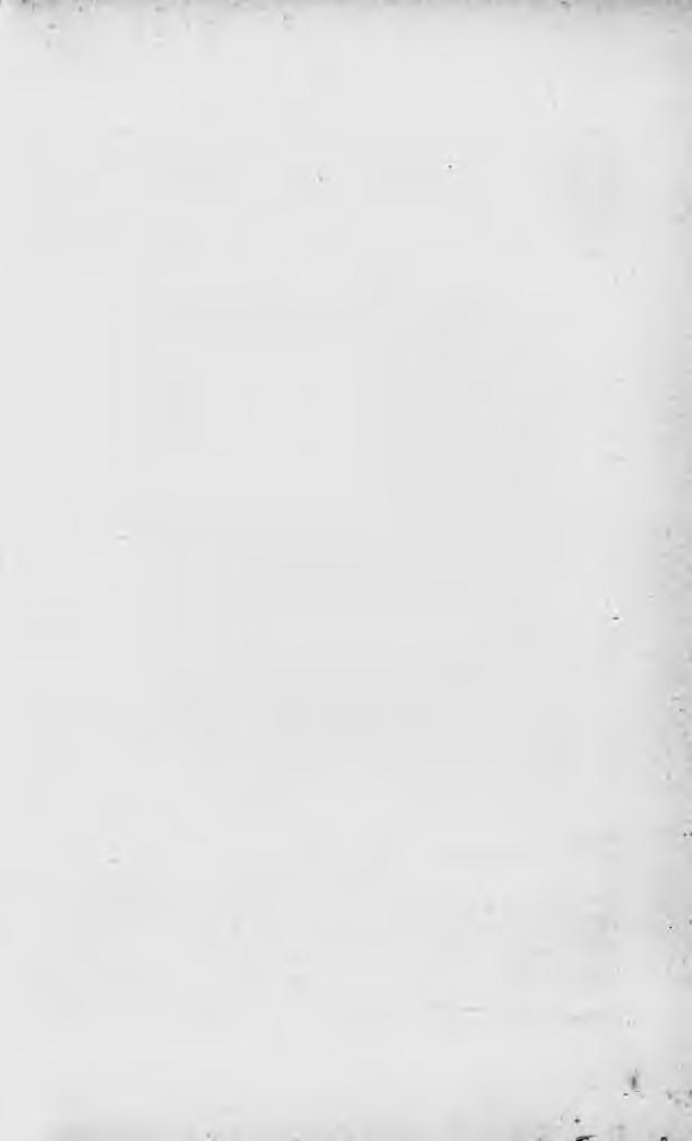 149 19. V pavilonu J. F.