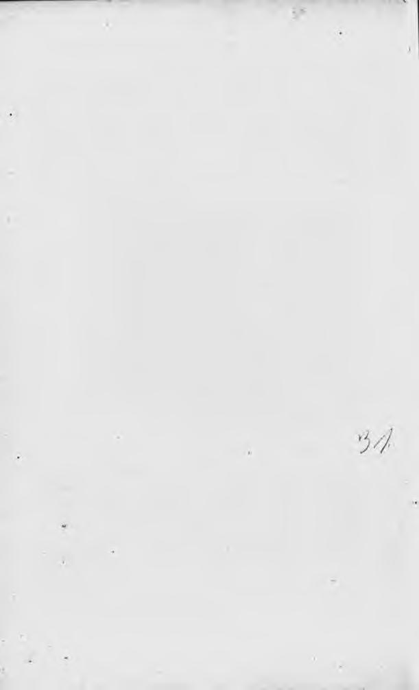 152 těné tkaniny a pletiva, vkusná železná a drátěná vrata, zábradlí, dírkované plechy, síta a zboží drátěné vůbec. 30. Rybářský pavilon (zvláštní průvodce 10 kr.