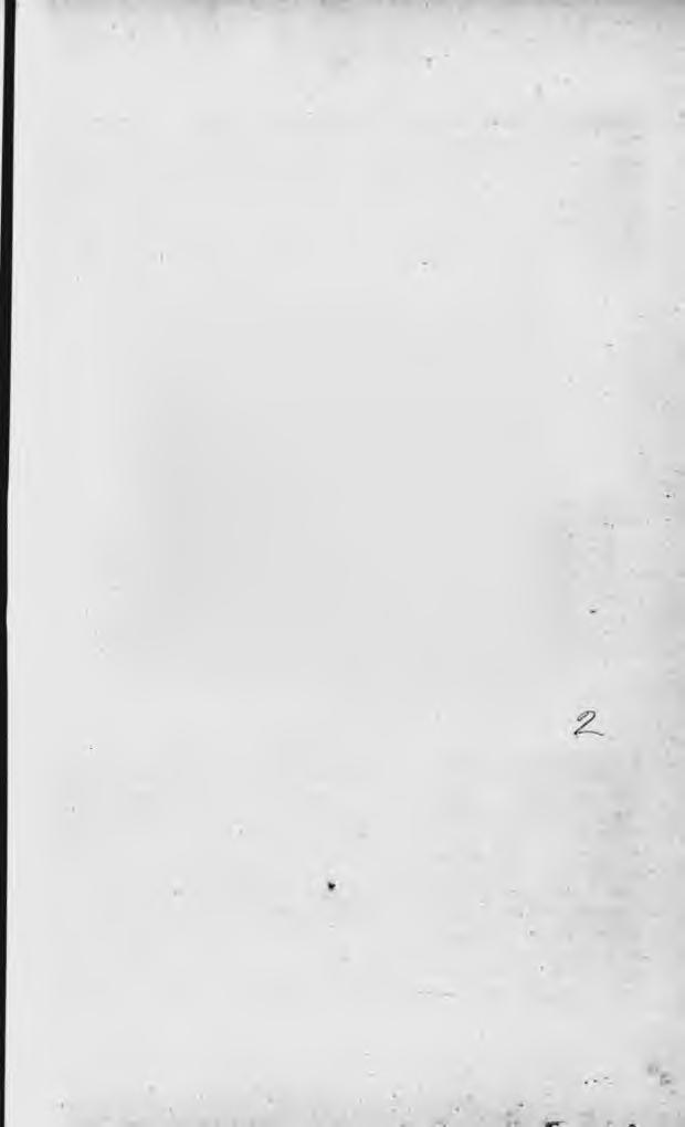 153 zejména kapry, život lososa, znázorněný odlitky lososů, preparáty a obrazy, život úhoře (mladí úhoři a mladý samec), v rohu chytání ledňáčků, ústavy pro chov lososů s