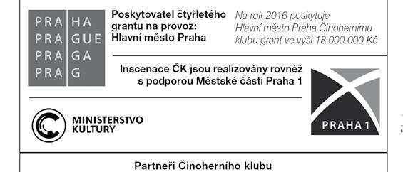 nrád Ka