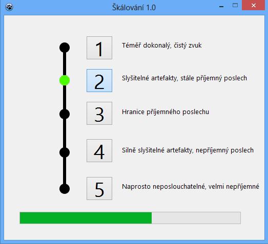 Obrázek 3.