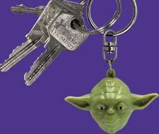 3760116313773 199 199Kč 7,99 7,99 Ovládni Darth Vadera pouze svou myší!