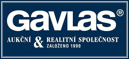 JIŽ OD ROKU 1990 JSME VAŠÍ JISTOTOU VE SVĚTĚ REALIT Byt 6 + 1 s verandou Postřižín, okres Mělník (byt č. 87/1) Dražební vyhláška pro dražbu dobrovolnou elektronickou opakovanou (dle zákona č.