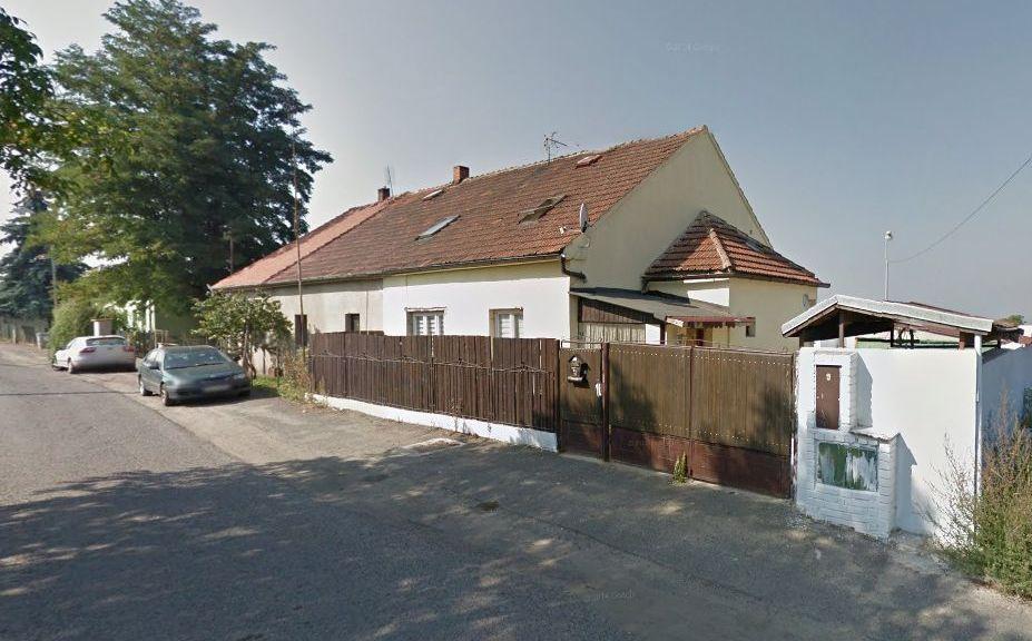 ) číslo: CS/DD/46/16/opak Dražebník vyhlašuje touto dražební vyhláškou dražbu dobrovolnou elektronickou opakovanou, a to na základě návrhu insolvenční správkyně JUDr.